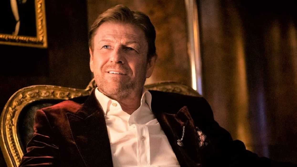 Sean_bean_in_snowpiercer