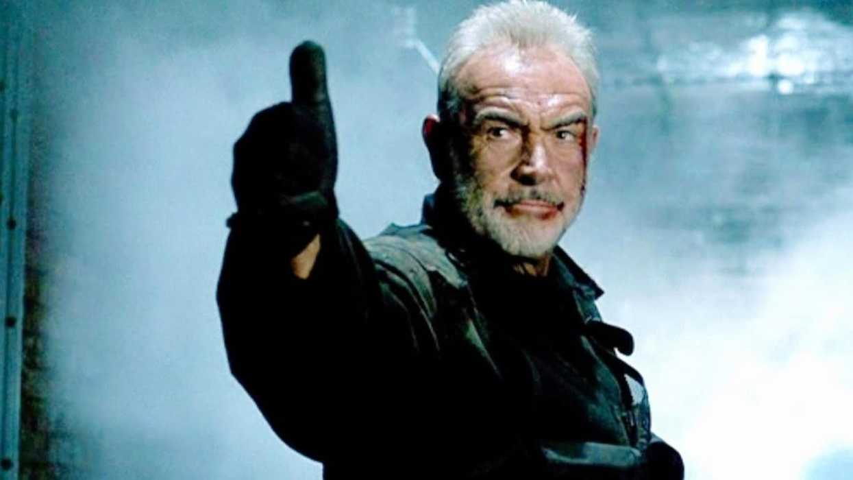 Sean-connery-disney-fuck-you