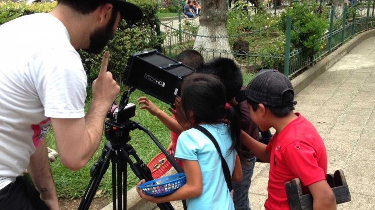 Sean_parque_central_01_0