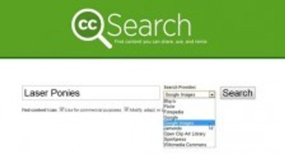 Search-for-creative-commons-licensed-media-at-cc-search-224x122