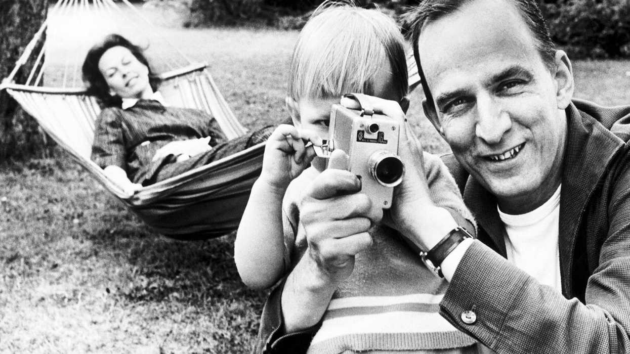 Searching-for-ingmar-bergman-1600x900-c-default