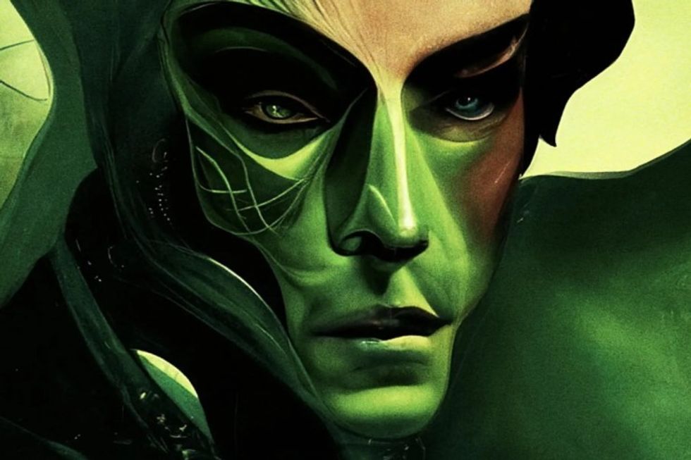 Secret_invasion_titles_ai.6_0
