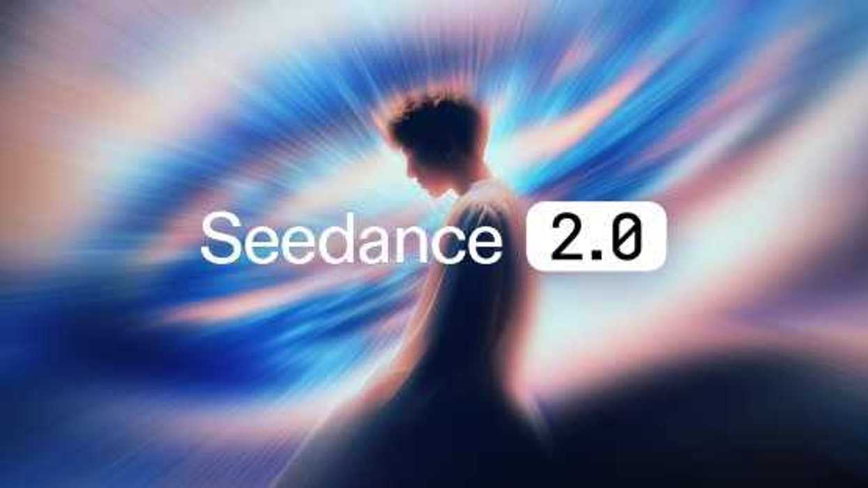 Seedance 2.0 Paused