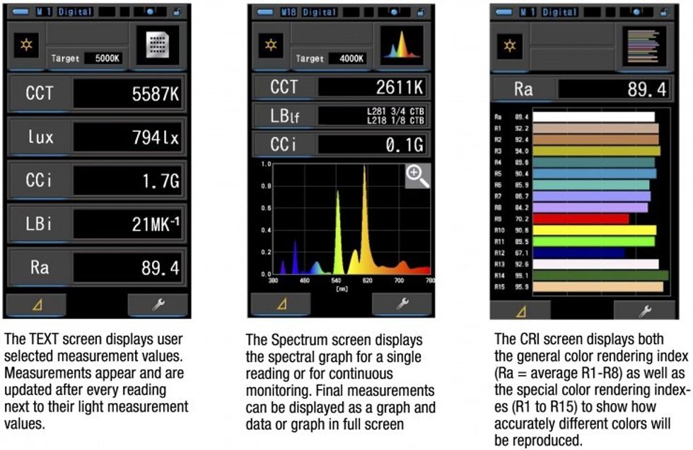 Sekonic_c700_c700r_single_source_readings