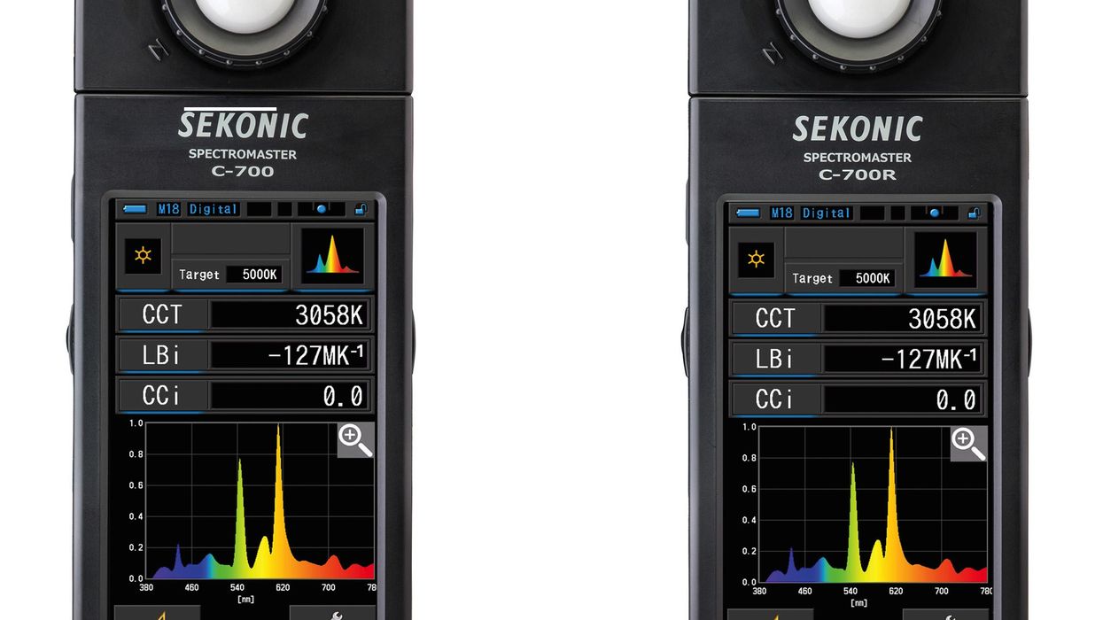 Sekonic_c700_c700r_spectromaster_spectrometer_0