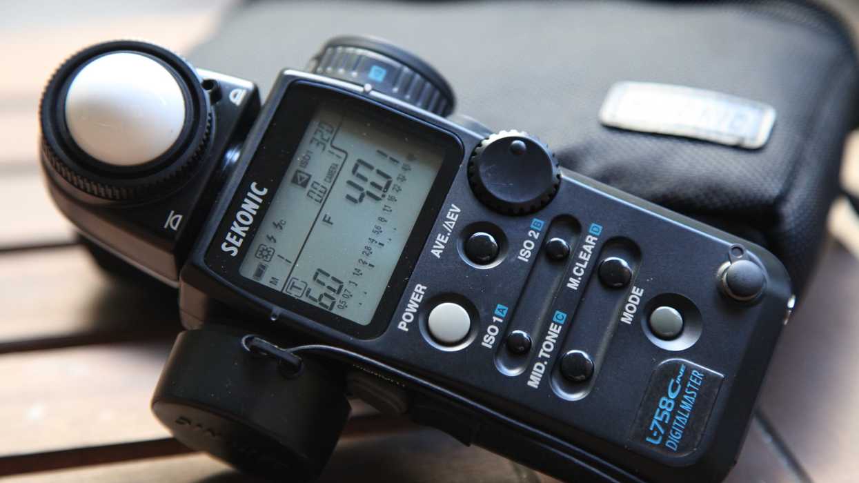 Sekonic_digital_master_l758_cine