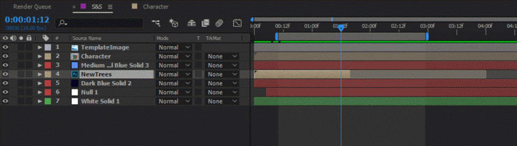 Selectlayers_2