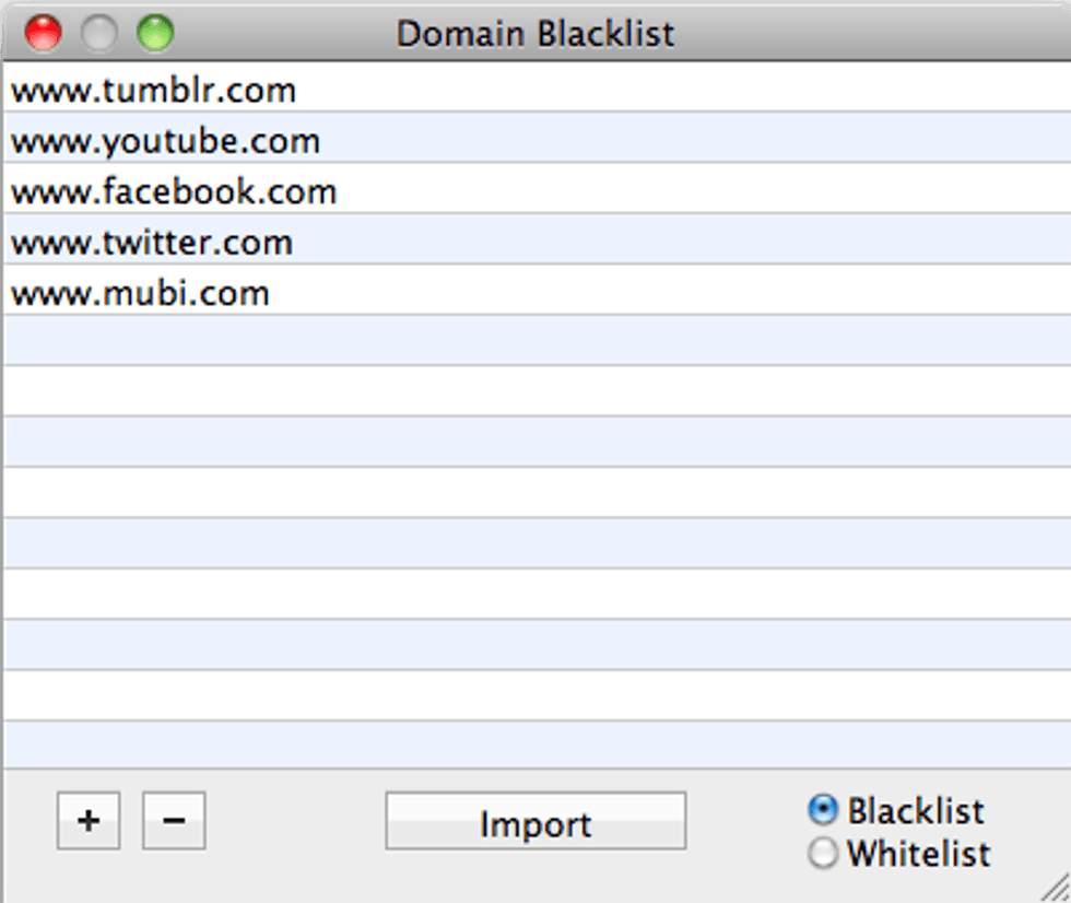 Selfcontrol-blacklist-whitelist-e1367102559796
