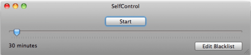 Selfcontrol-timer-e1367102504456-616x135
