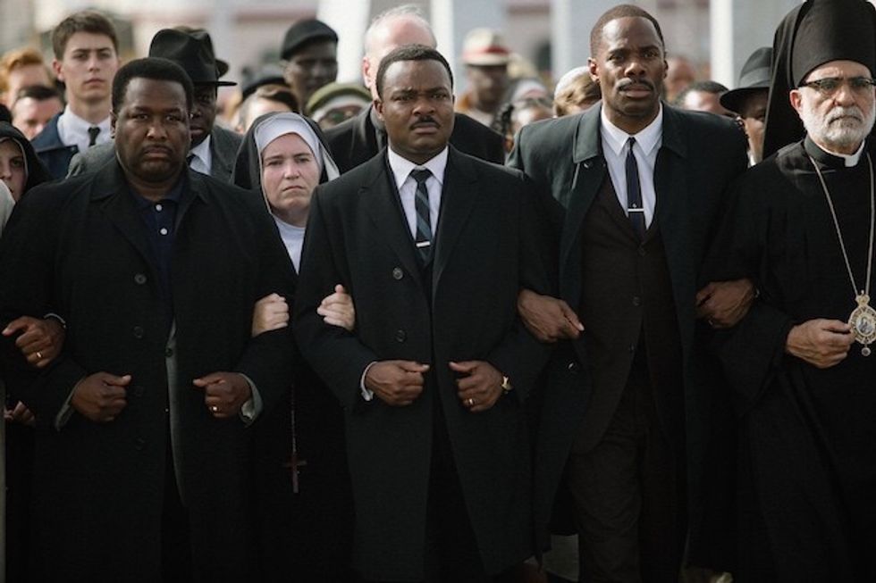 Selma_2