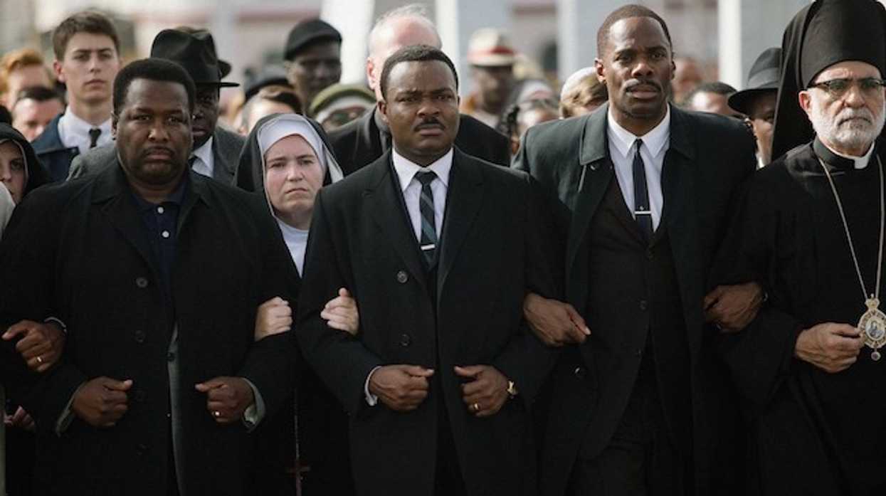 Selma_2