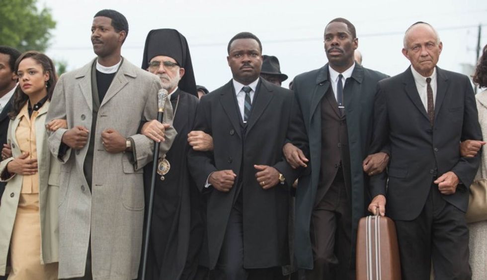 Selma_movie