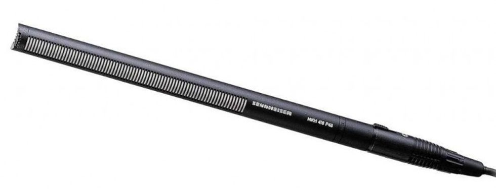Sennheiser_416