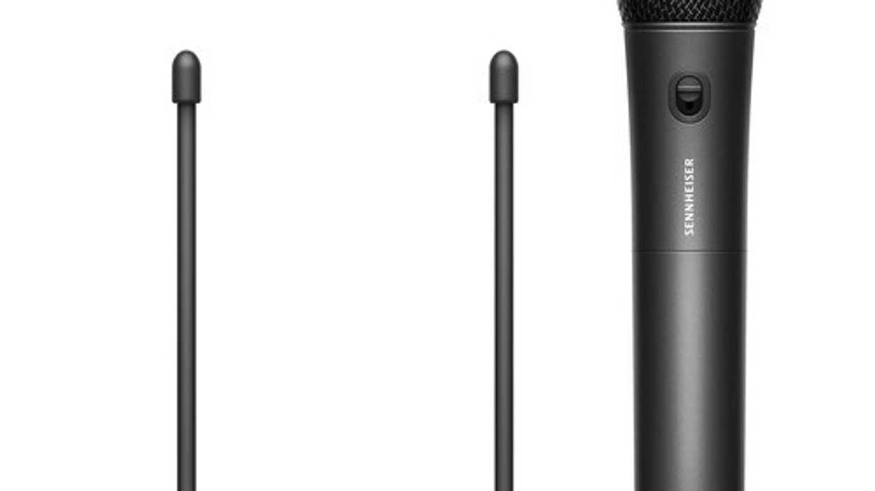 Sennheiser_700030_ew_dp_835_set_q1_6_1681429642_1754638