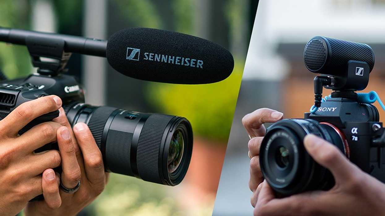 Sennheiser_deal