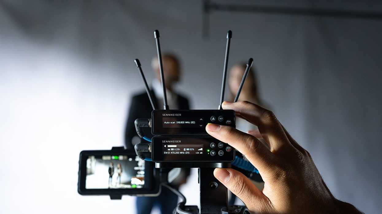Sennheiser_ew-dp_ek