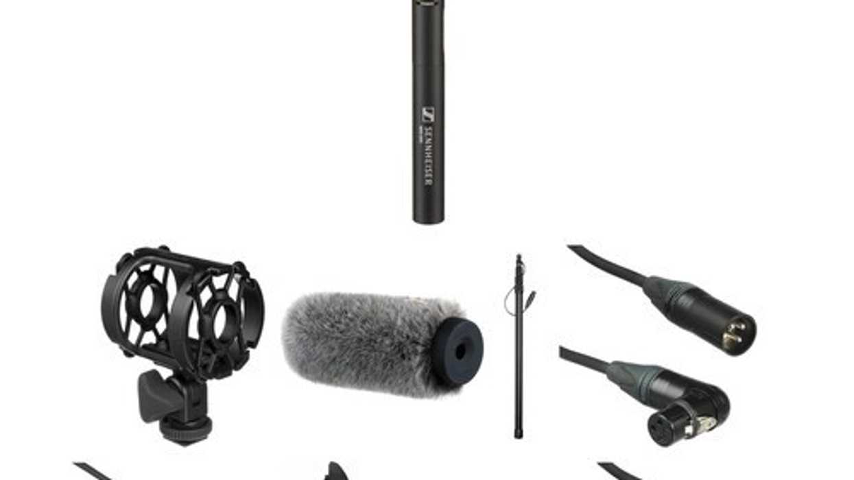 Sennheiser_mke_600_shotgun_microphone_complete_1616160079_891658_0