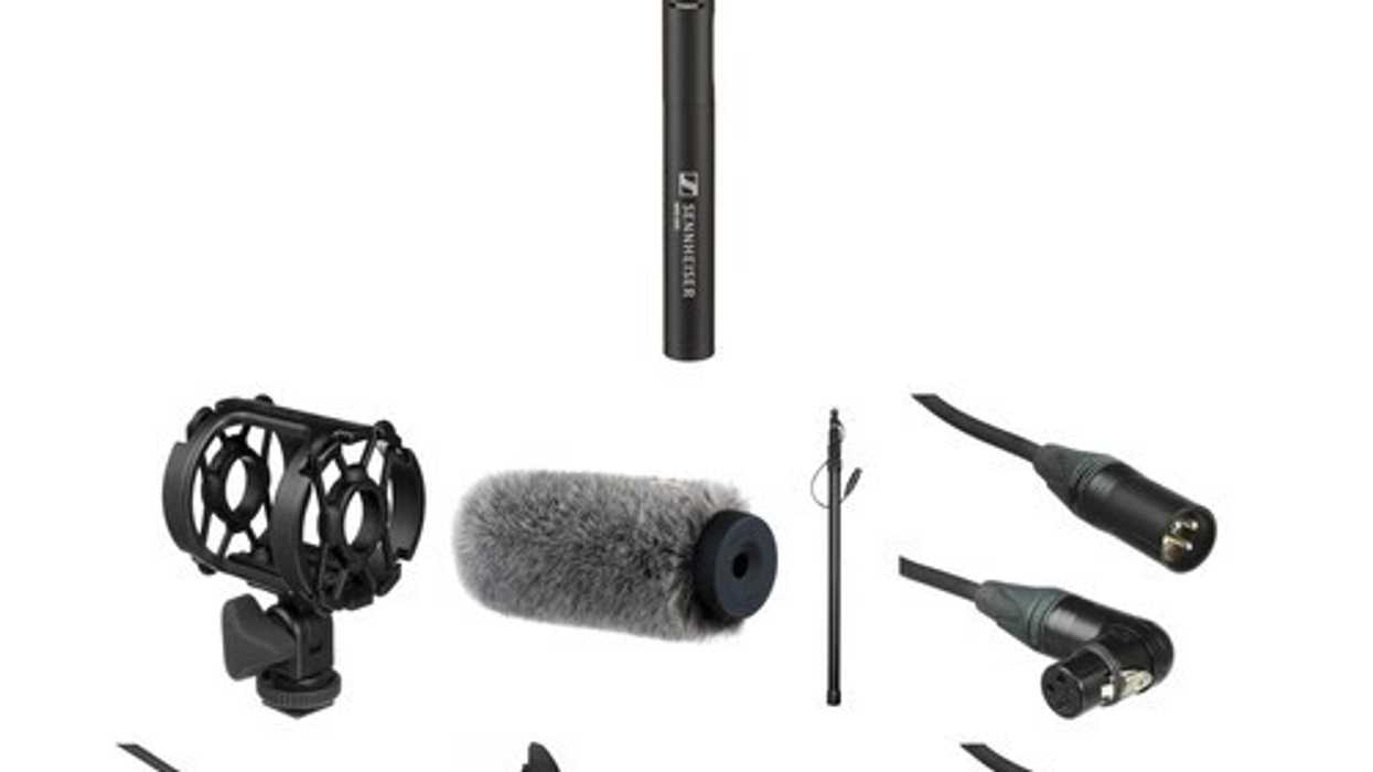 Sennheiser_mke_600_shotgun_microphone_complete_1616160079_891658_1