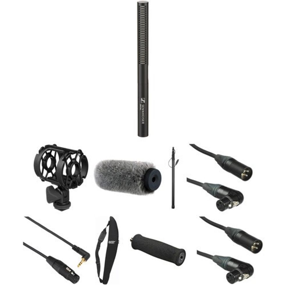 Sennheiser_mke_600_shotgun_microphone_complete_1616160079_891658_1