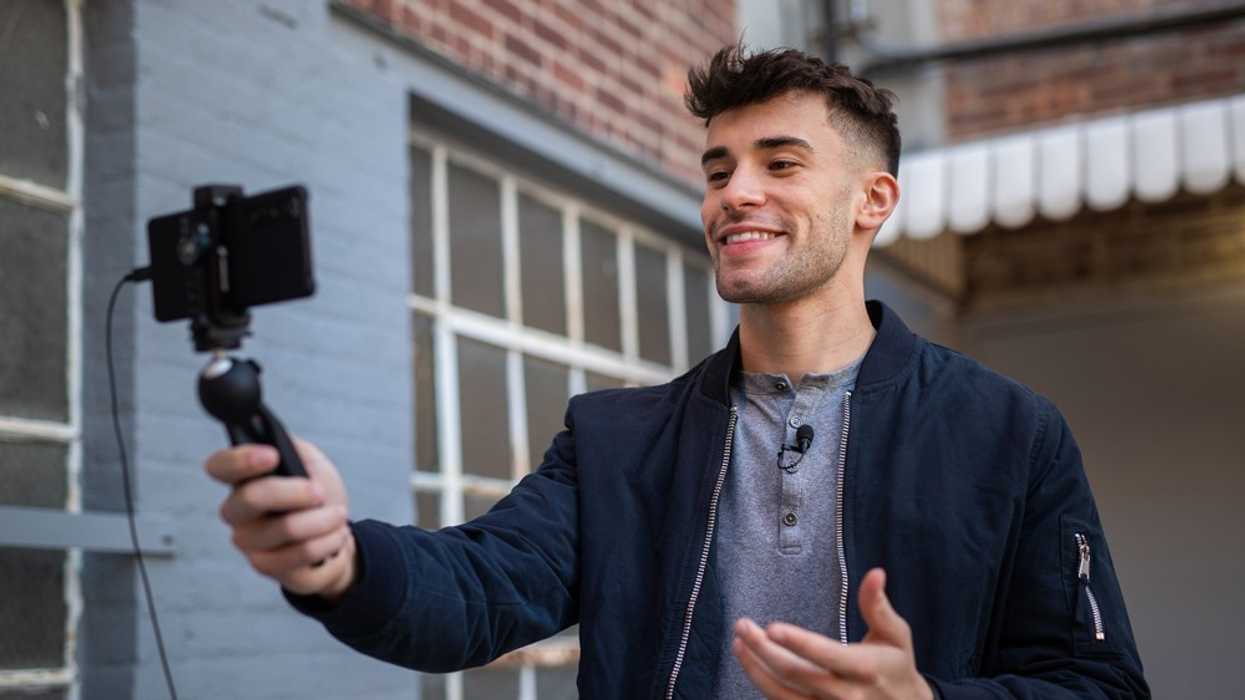 Sennheiser_xslavmic