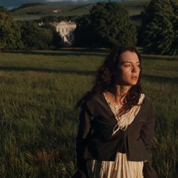 'Sense and Sensibility'