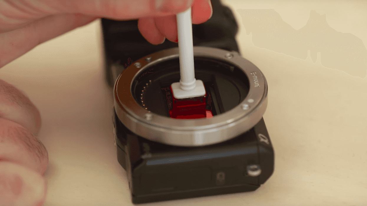 Sensor_cleaner