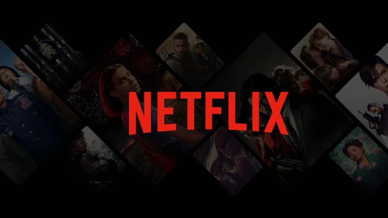 Seo-watch-free-link-preview