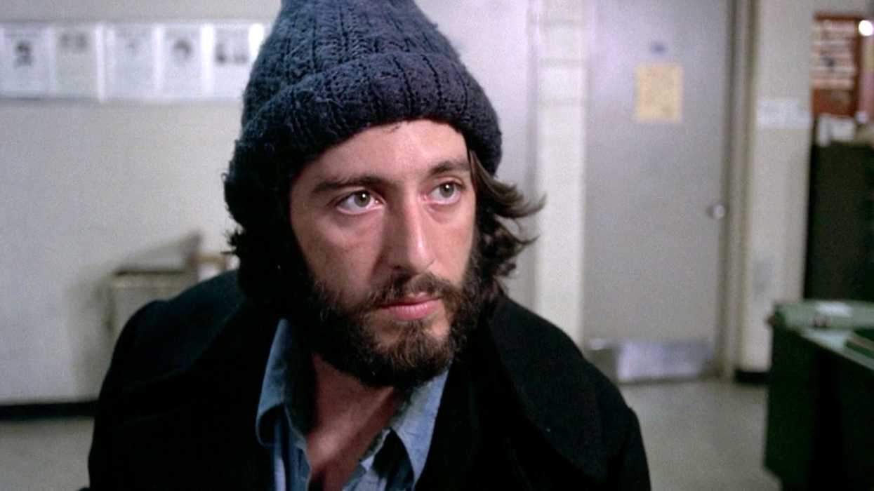Serpico-watching-recommendation-videosixteenbyninejumbo1600-v2