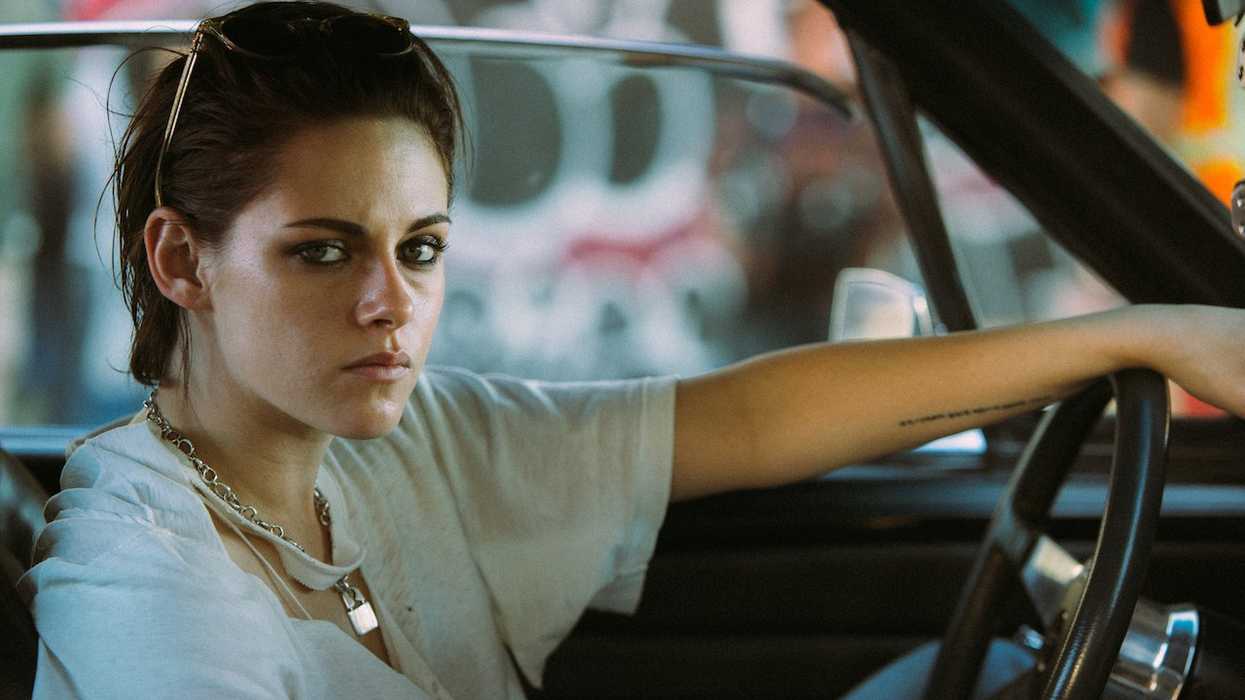 Set_kristen_stewart_rolling_stones_horizontal
