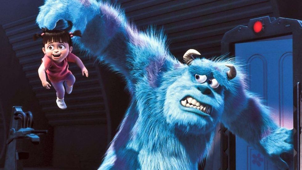 Set_monsters_inc_boo_sulley