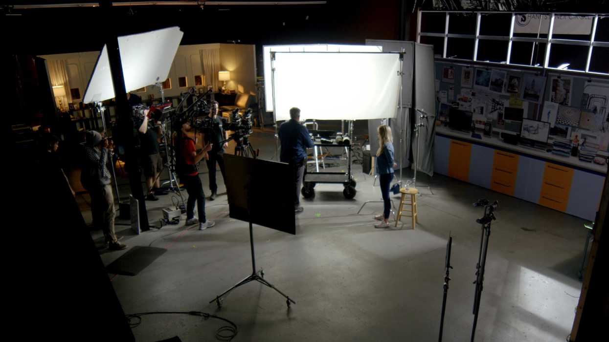 Set