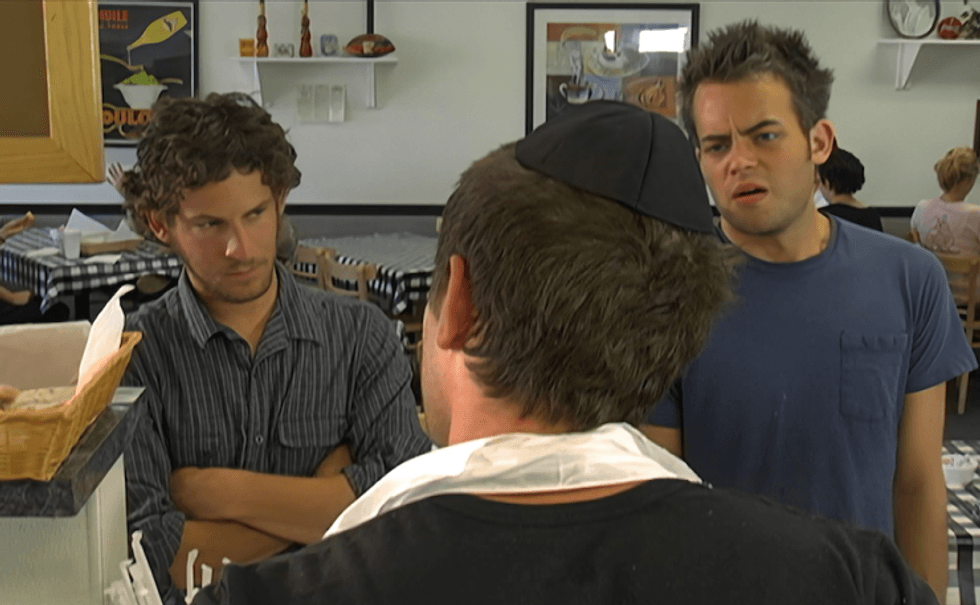 Seth_landau_shalom_bagel_take_out