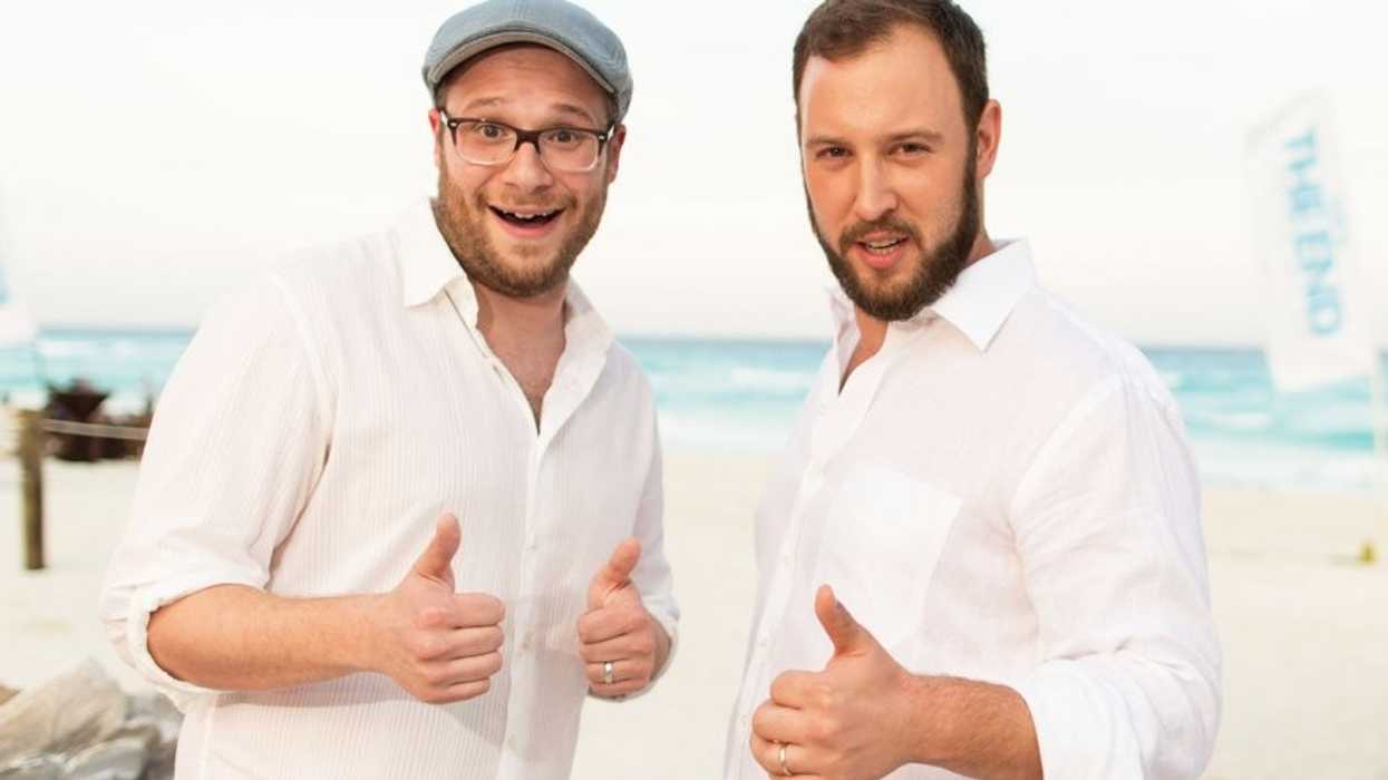 Seth_rogen_evan_goldberg