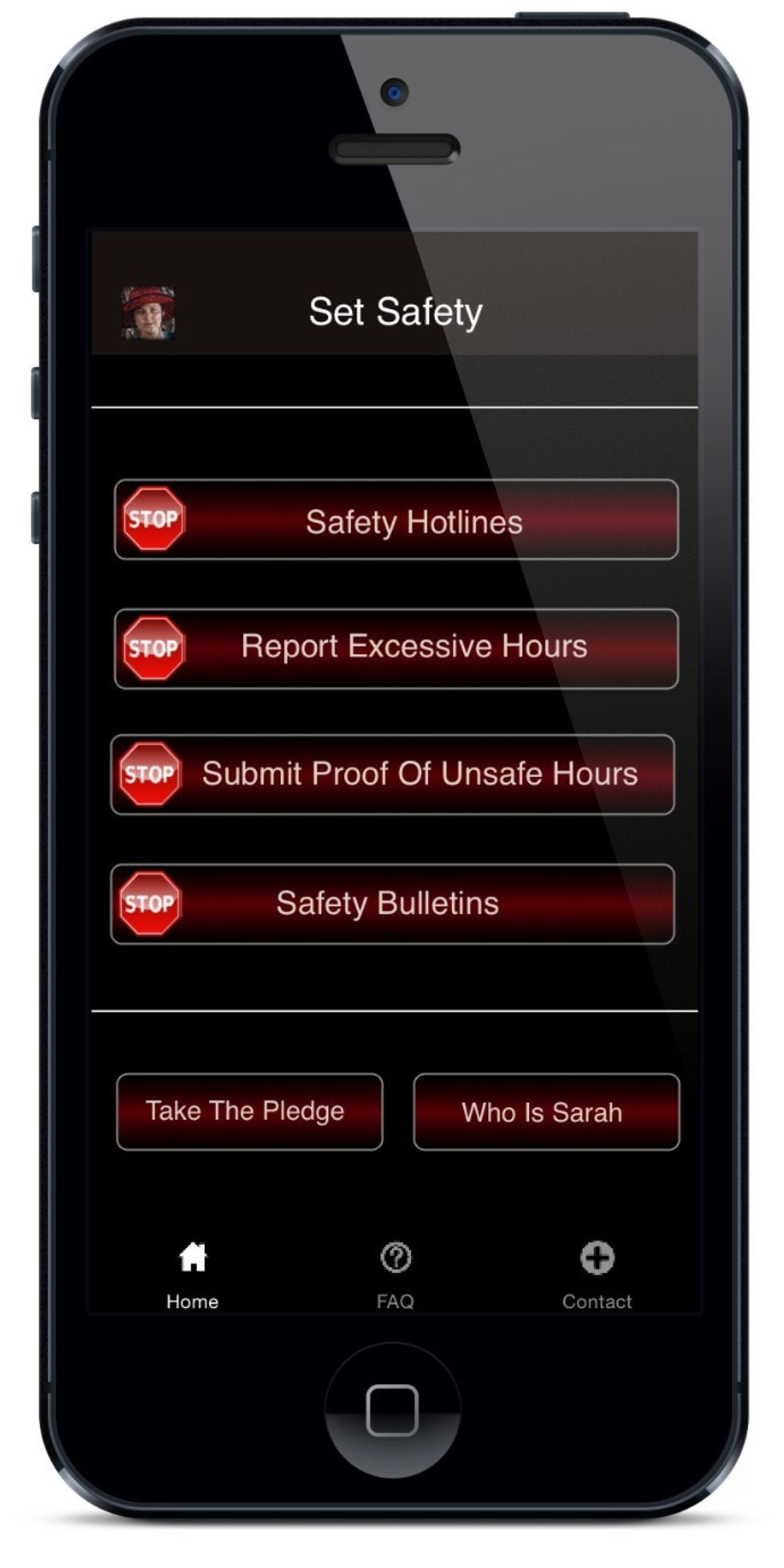 Setsafety1