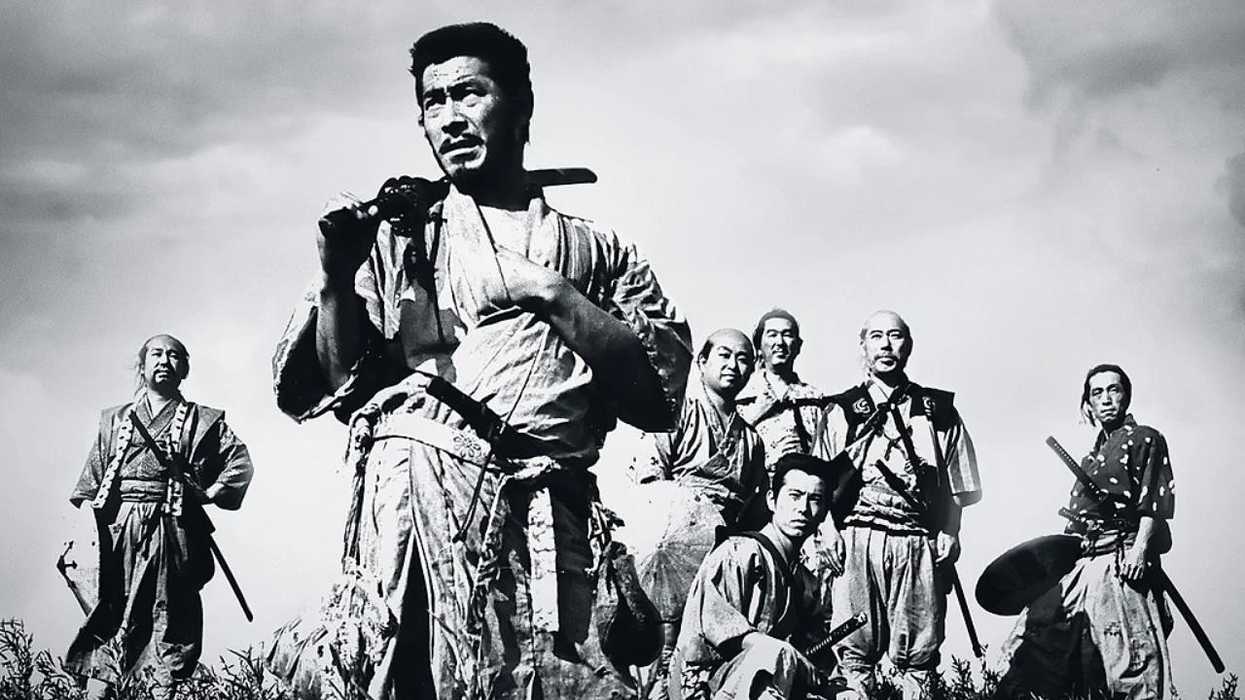 Seven_samurai_0