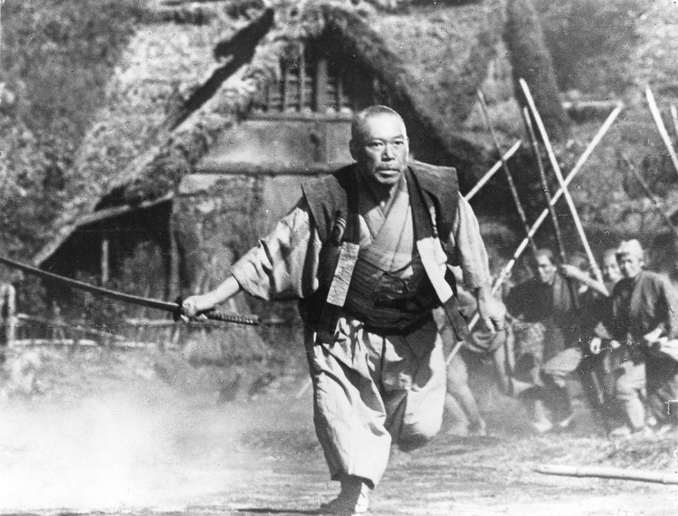 Seven_samurai_1_0