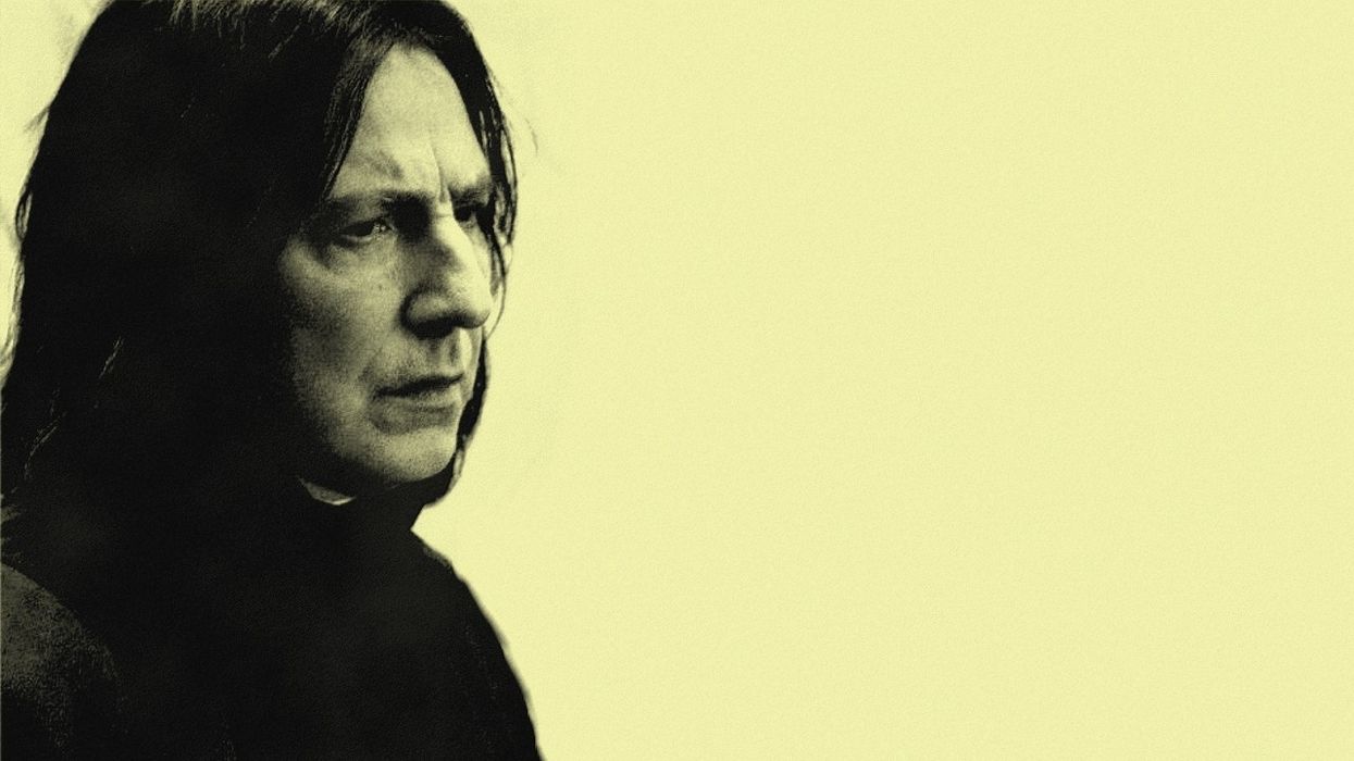 Severus_snape_wallpaper_by_rouquinamour