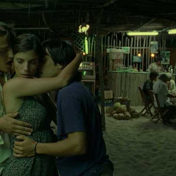 What Is Disc Rot And How Can You Prevent It No Film School what-is-disc-rot-and-how-can-you-prevent-it-no-film-school