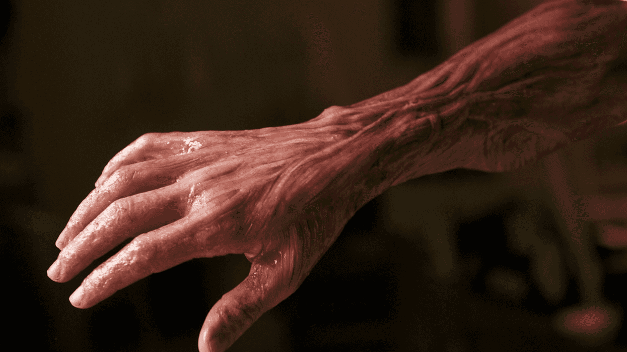 Sfx_hand
