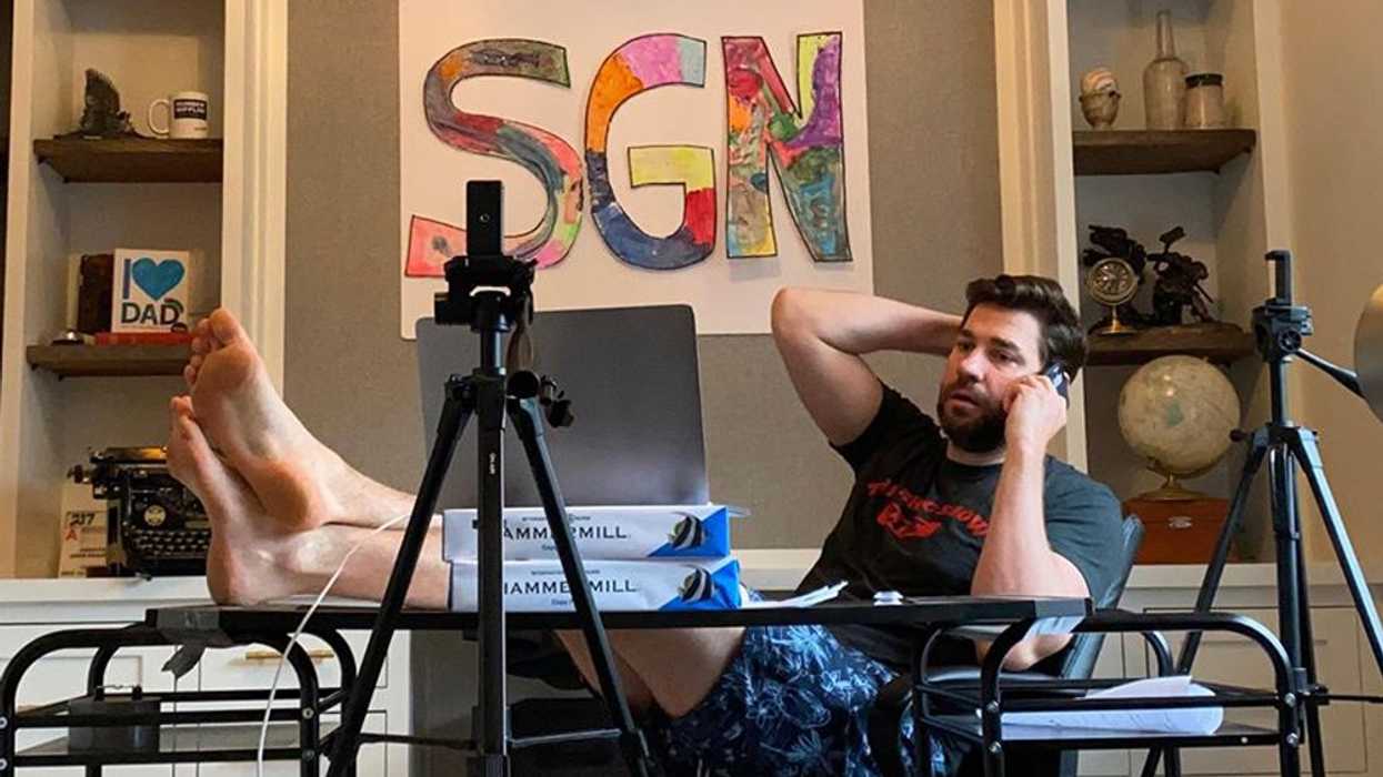 Sgn_feature