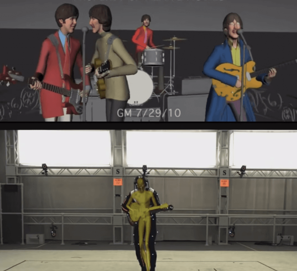 Sgt_pepper