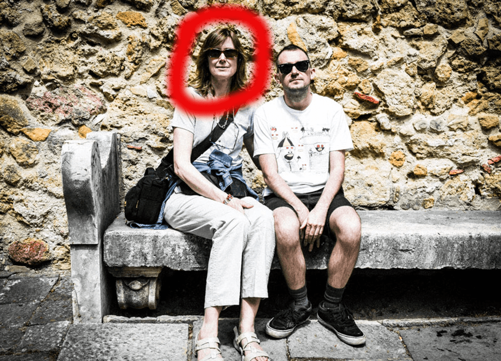Sh_jon_at_castle_lisbon_2018