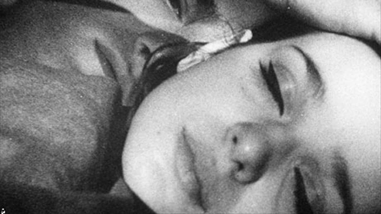 Shadows-john-cassavetes