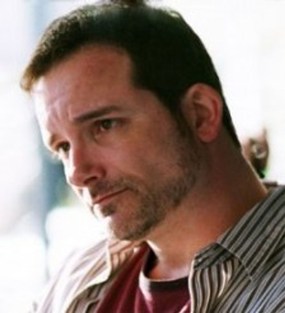 Shane Black 2