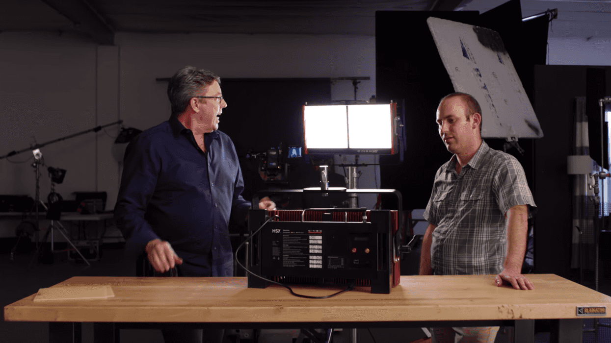 Shane_hurlburt