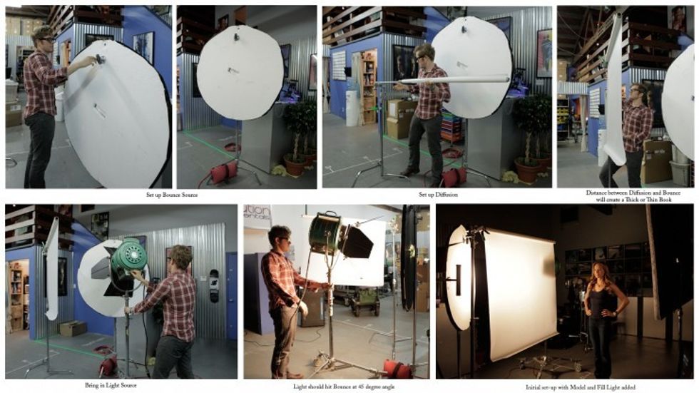 Shane-hurlbut-book-light1