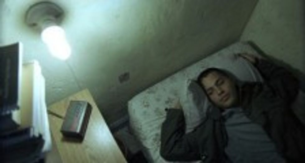 Shane-hurlbut-off-frame-example-224x120