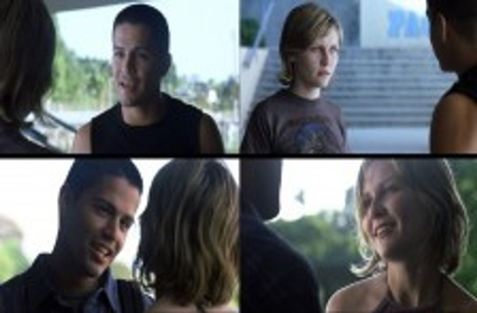 Shane-hurlbut-ots-224x147