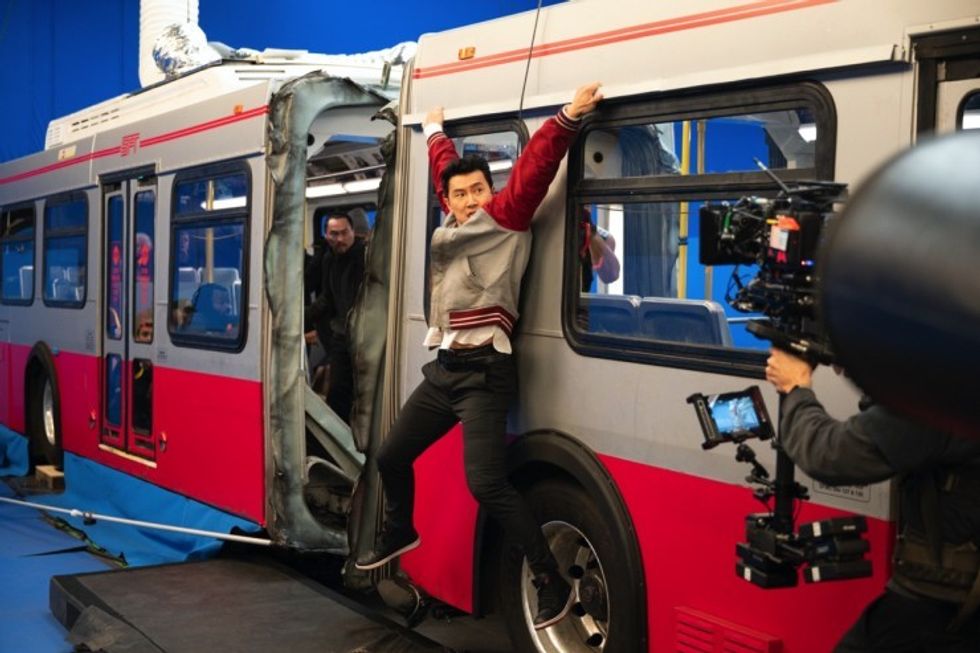 Shang_chi_3_ft_rig_0