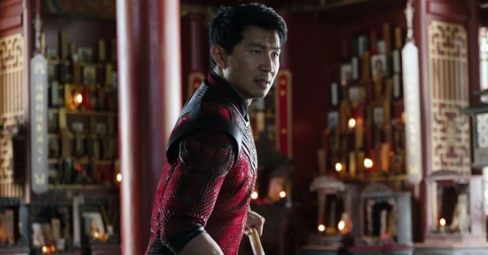 Shang_chi_asian_representation